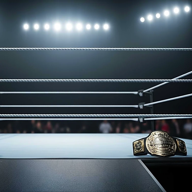 WWE RAW Adds Unadvertised Match Featuring Lyra Valkyria and Charlotte Flair Ahead of WrestleMania 42