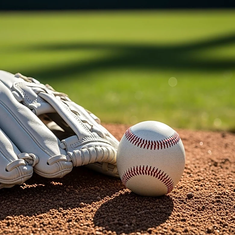 Mariners' Bryce Miller Shows Progress in Recovery with Successful Bullpen Session