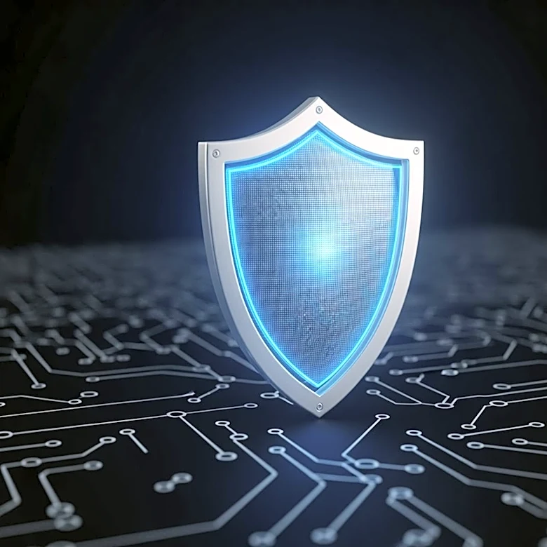 DUAL UK Expands Cyber Insurance Capabilities with Increased Limits for Global Clients