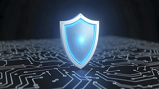 DUAL UK Expands Cyber Insurance Capabilities with Increased Limits for Global Clients