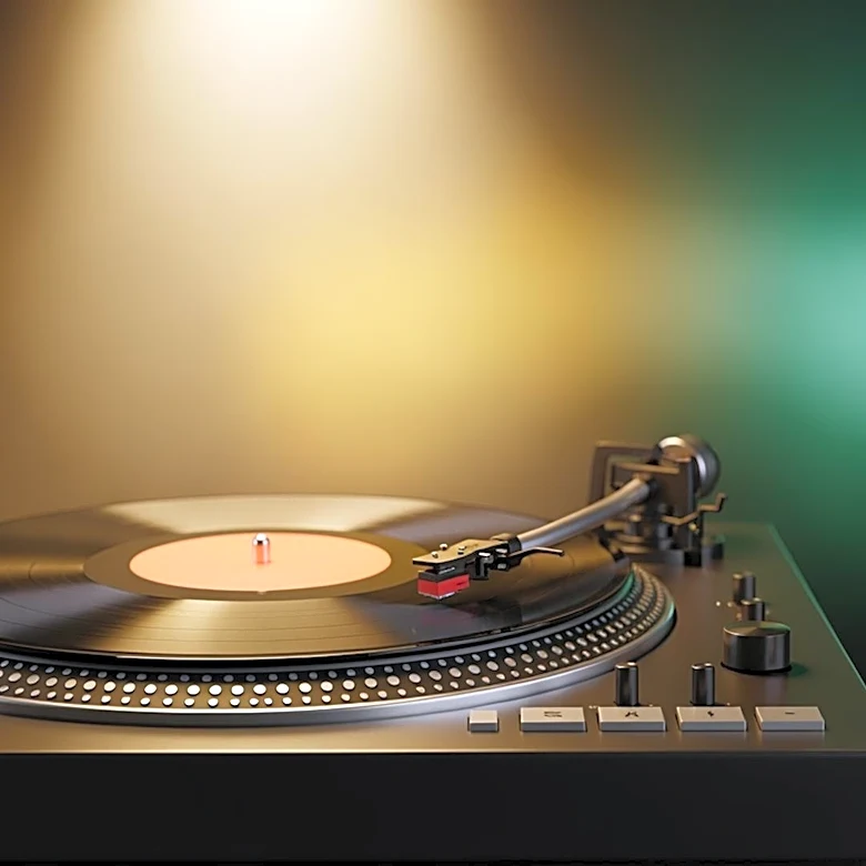 Tribeca Festival to Open with Questlove's Earth, Wind Fire Documentary, Featuring Live Performance