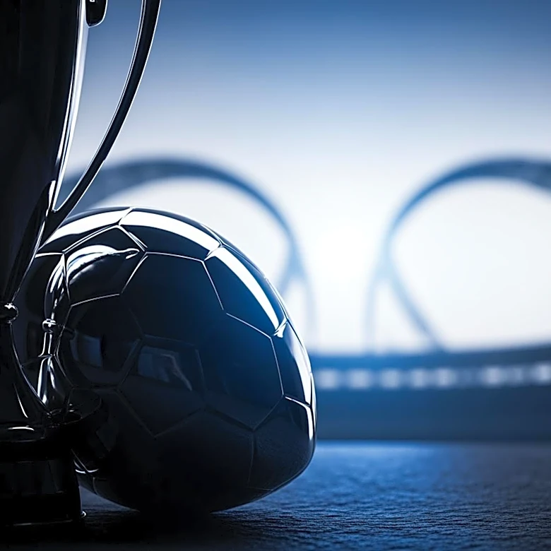 Real Madrid Confident in Overcoming Bayern Munich in Champions League Clash