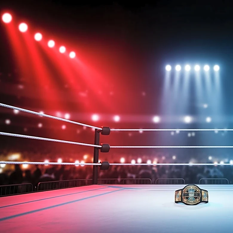 WWE Raw Highlights WrestleMania Build-Up with Key Matches and Segments