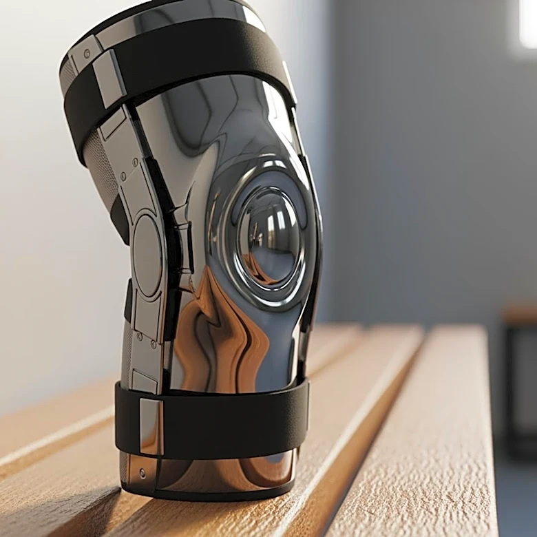 Angels' Ryan Johnson Exits Game Due to Hamstring Injury Amid Recovery