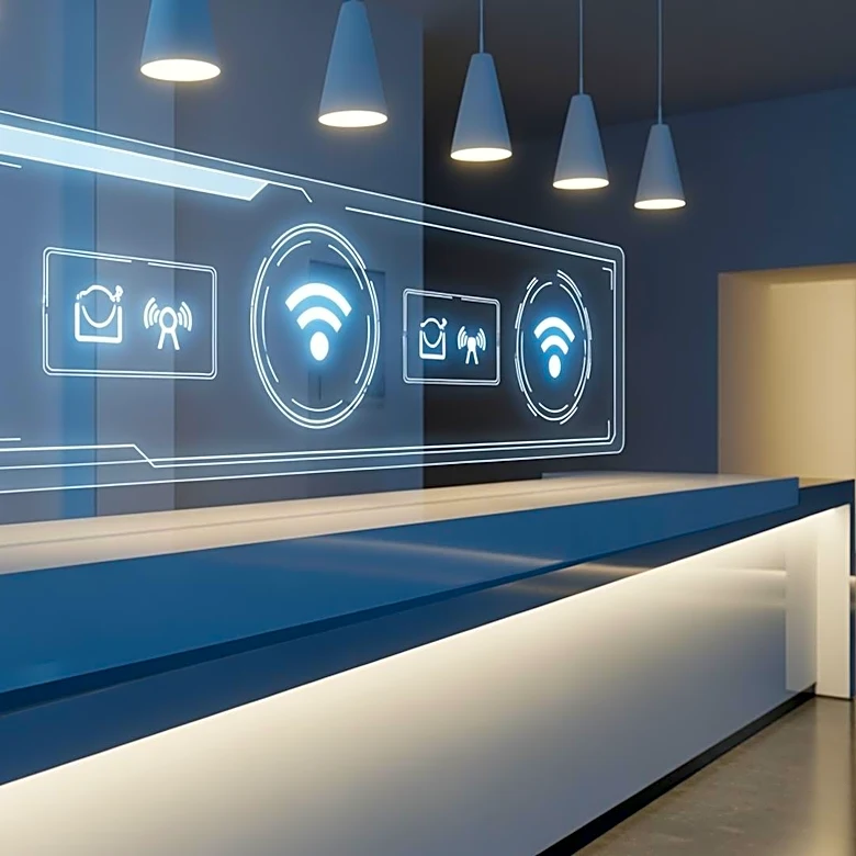 Maestro PMS Aligns with Hospitality Tech Trends in 2026 Roadmap