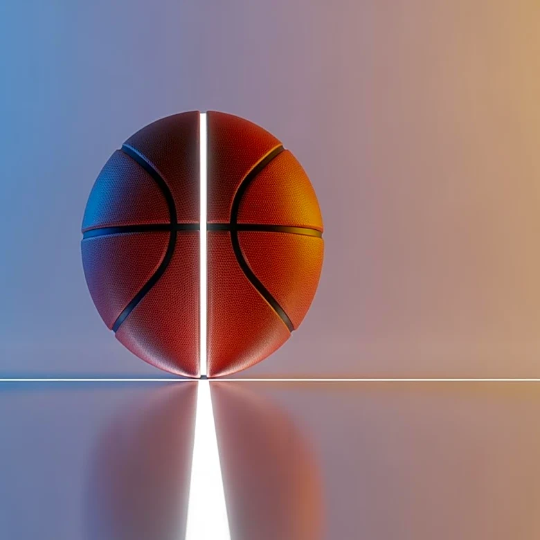 Valkyries Trade Flau'jae Johnson to Seattle Storm in WNBA Draft Shakeup