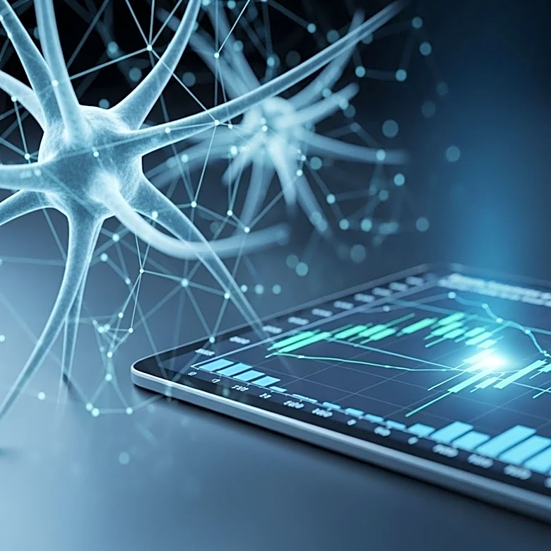 OpenAI Acquires Hiro to Enhance AI Financial Planning Capabilities