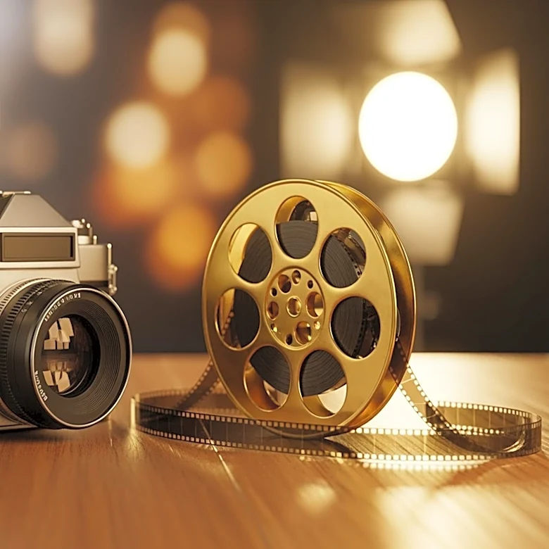 Star Cast Announced for International Booker Prize Short Films