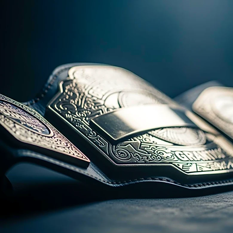 Josh Hokit Enters Top 5 UFC Heavyweight Rankings After Defeating Curtis Blaydes