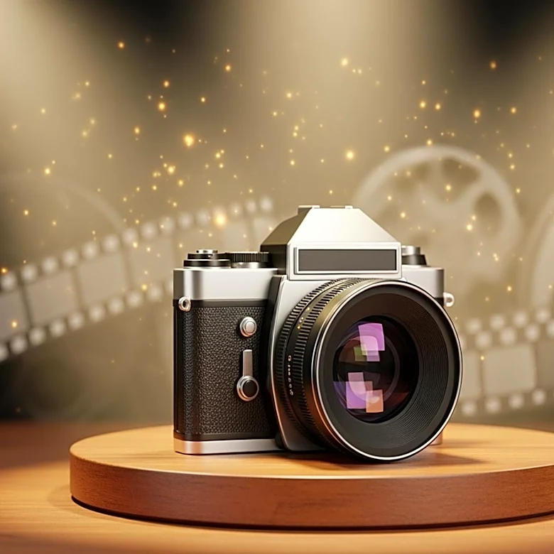 Jason Reitman to Deliver USC School of Cinematic Arts Commencement Address, Inspiring Graduates