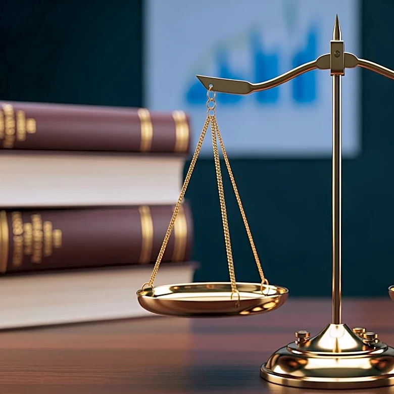 FinCEN Proposes New AML/CFT Rule to Enhance Financial Crime Compliance