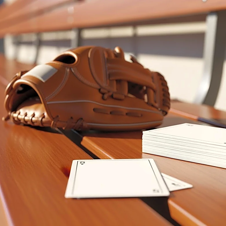 Guardians Designate Kolby Allard for Assignment Amid Roster Changes