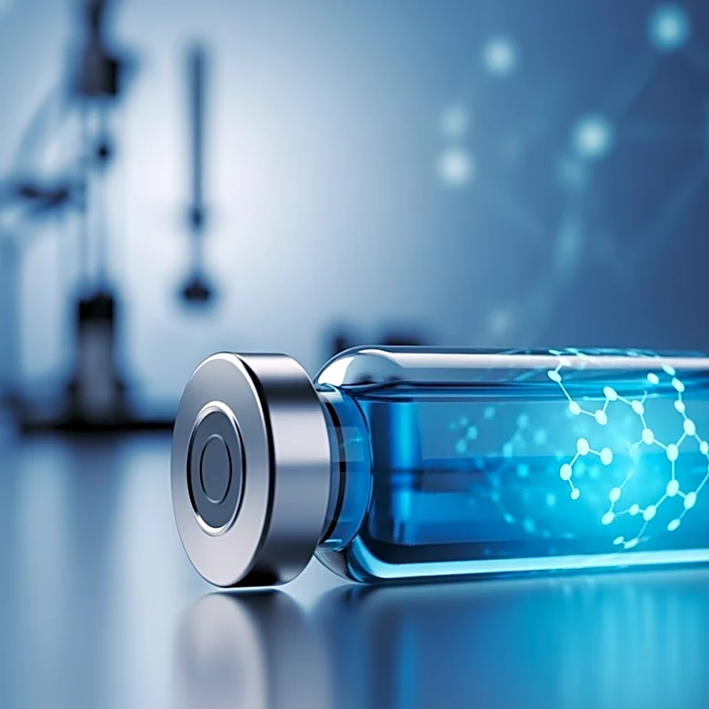 Vir Biotechnology Begins Phase 1 Expansion for Prostate Cancer Treatment VIR-5500