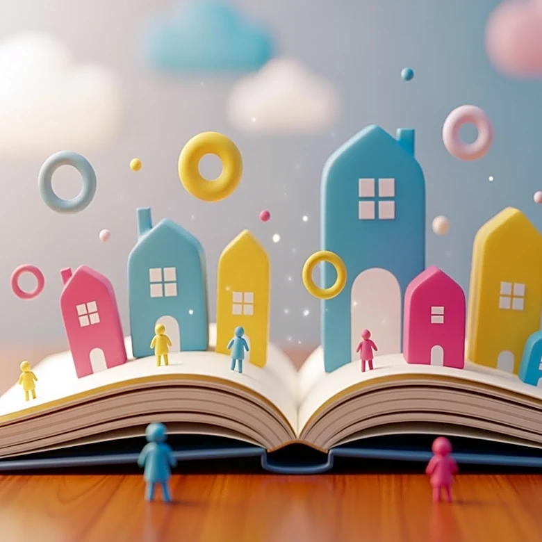 Nintendo's Tomodachi Life: Living The Dream Leaks Online Ahead of Launch