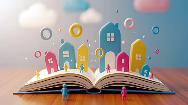 Nintendo's Tomodachi Life: Living The Dream Leaks Online Ahead of Launch