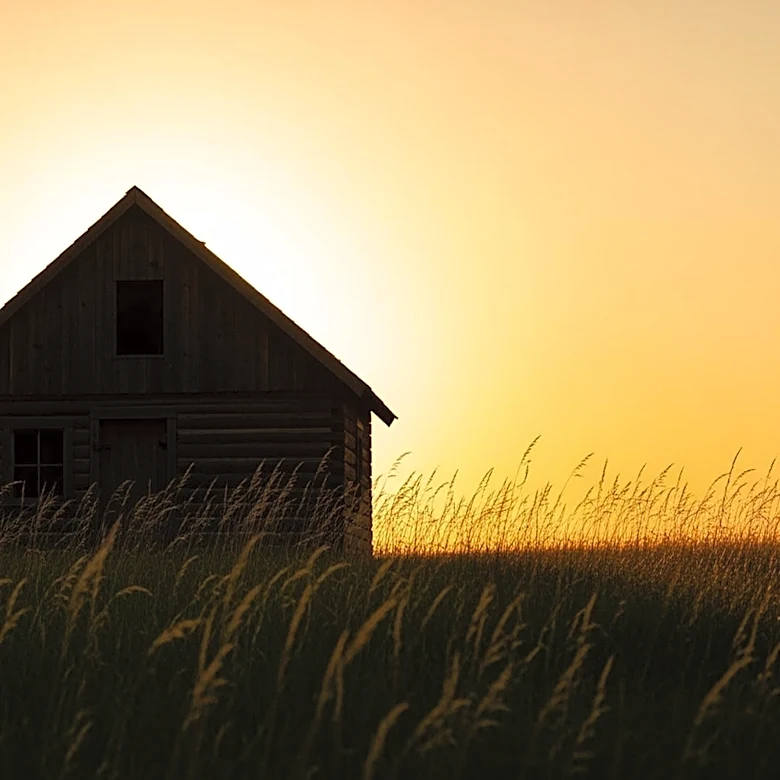 Netflix Releases Teaser for 'Little House on the Prairie' Reboot, Renewed for Second Season