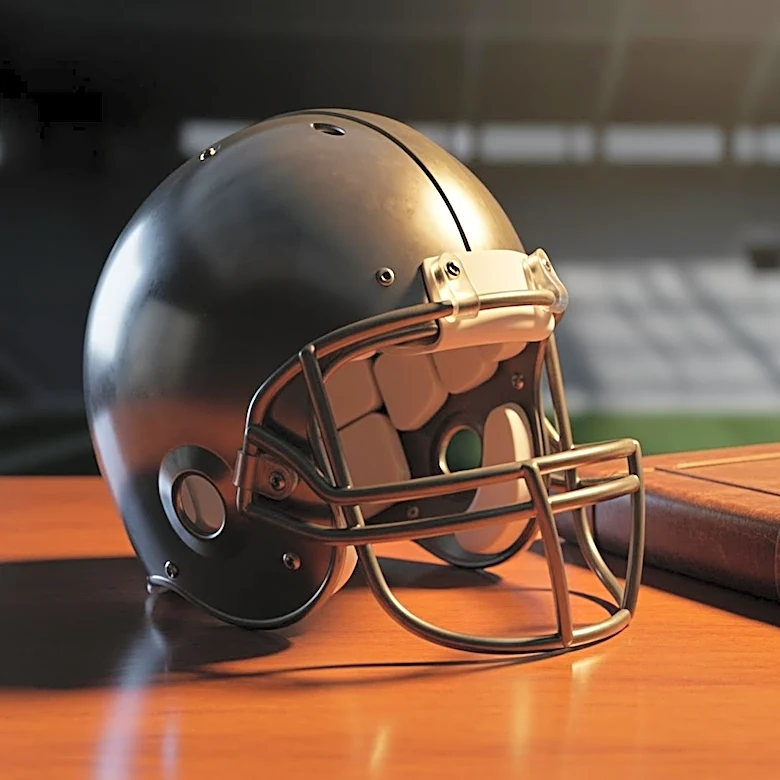 Former NFL GM Advocates for Jeremiyah Love as a Prime Fit for New York Giants