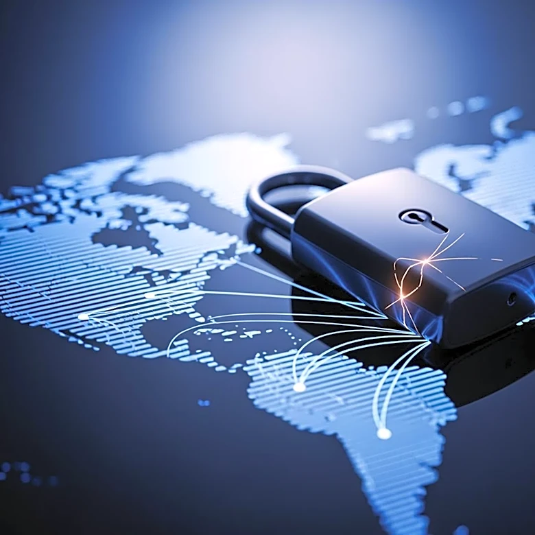 Booking.com Data Breach Highlights Security Risks in Travel Industry