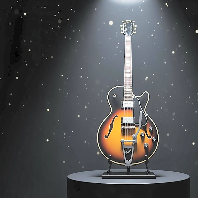 Phil Collins and Other Artists Inducted into 2026 Rock  Roll Hall of Fame