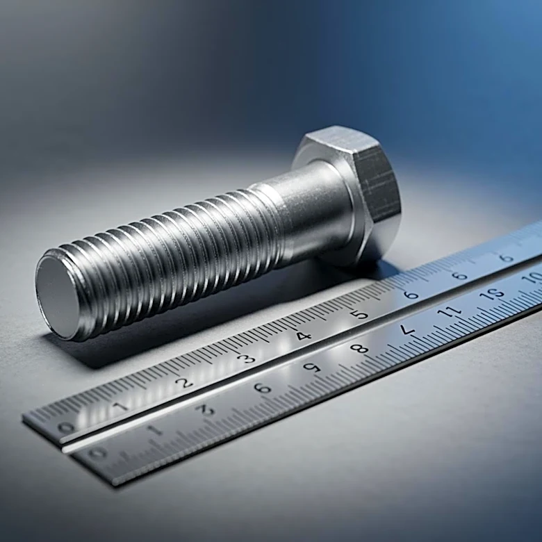 Fastenal's Q1 Earnings Meet Expectations, Sales Surpass Estimates Amid Stock Decline