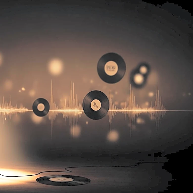 Phil Collins and Wu-Tang Clan Among 2026 Rock Hall Inductees