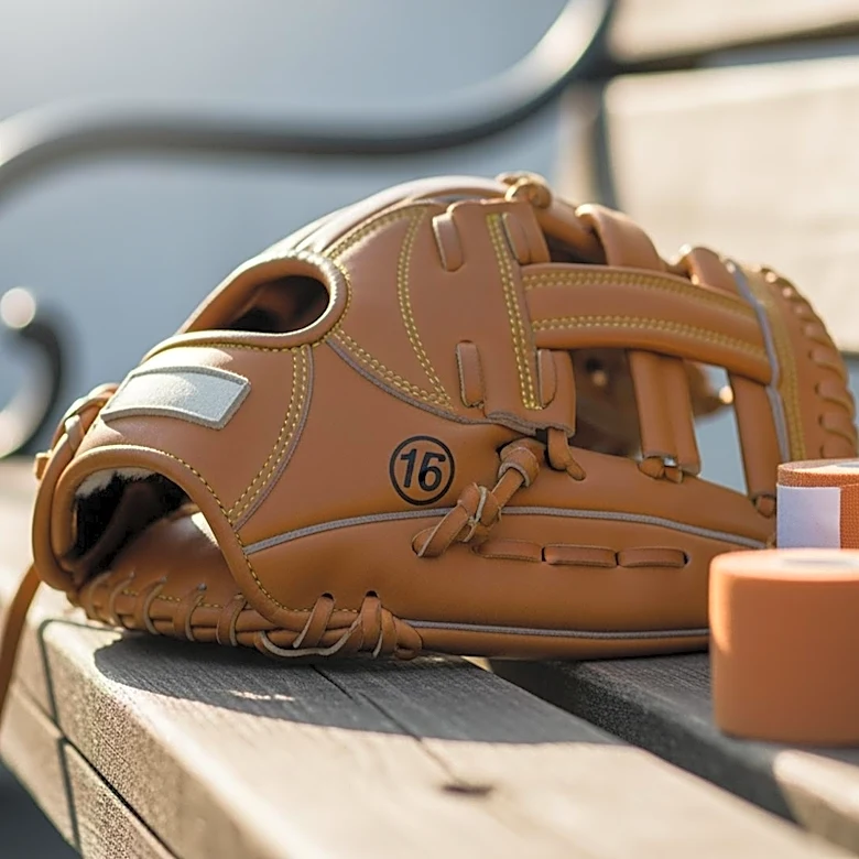 Pirates' Jared Jones Progresses in Rehab, Eyes Return to Play