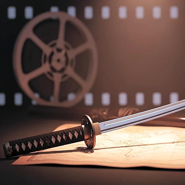 Janus Films Secures U.S. Rights to Kiyoshi Kurosawa's 'The Samurai And The Prisoner' for Cannes Debut