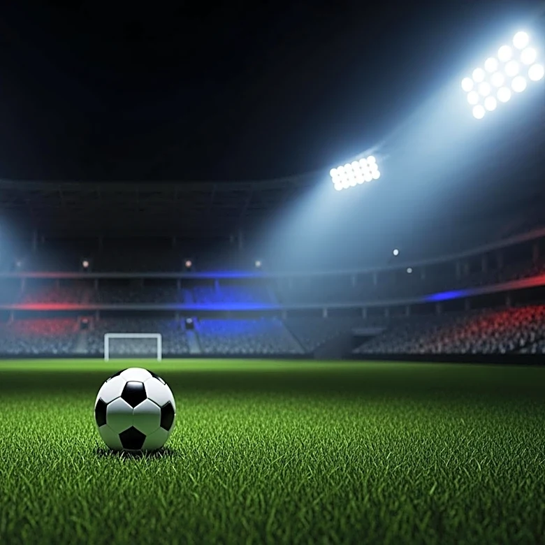 Barcelona Aims for Comeback Against Atletico Madrid in Champions League Quarterfinals