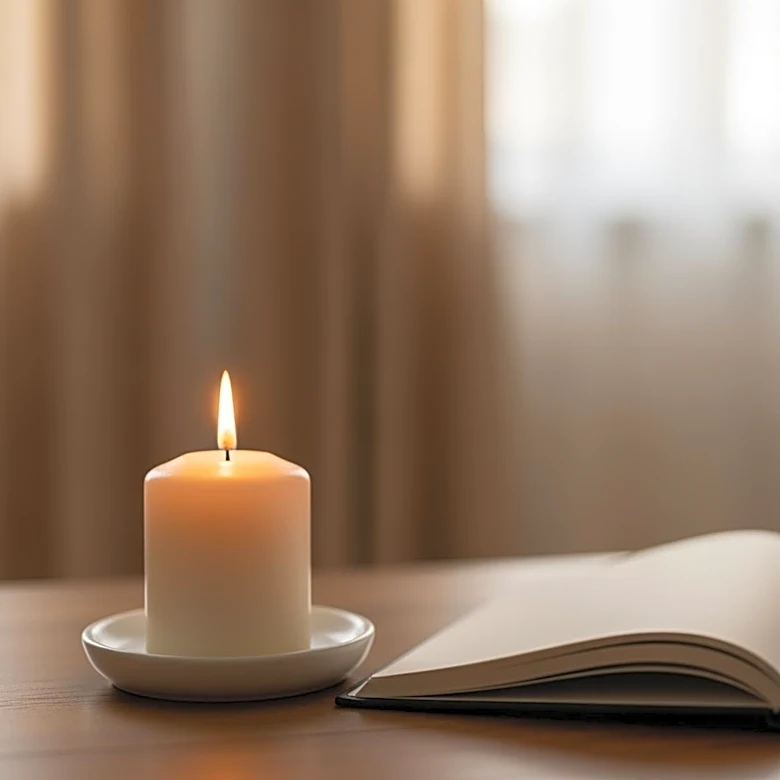 Nicole Kidman Announces Plans to Become a Death Doula Following Mother's Passing