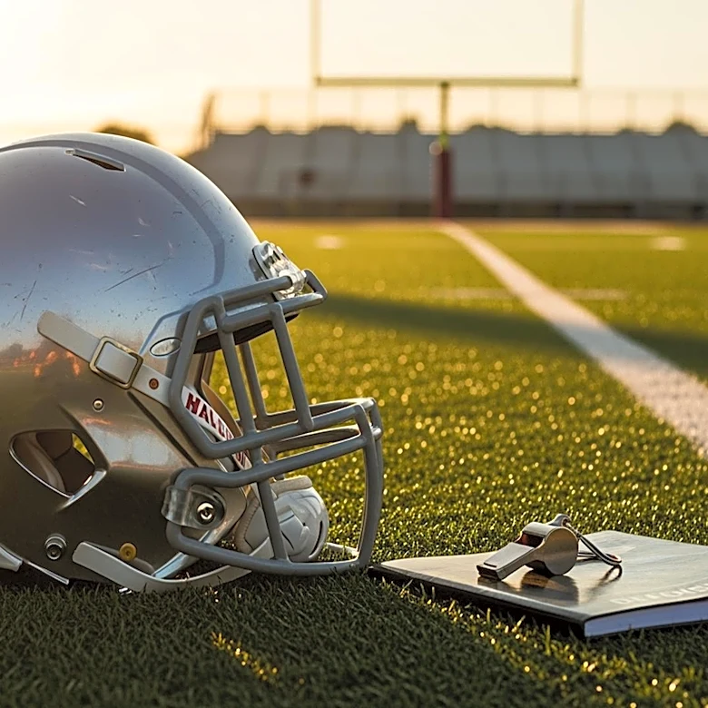 Tony White Reflects on FSU Defense and Freshmen Performance After Spring Scrimmage