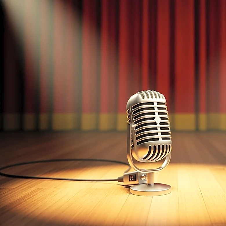 Ed Sullivan to Receive Rock Hall's Ahmet Ertegun Award for Non-Performers