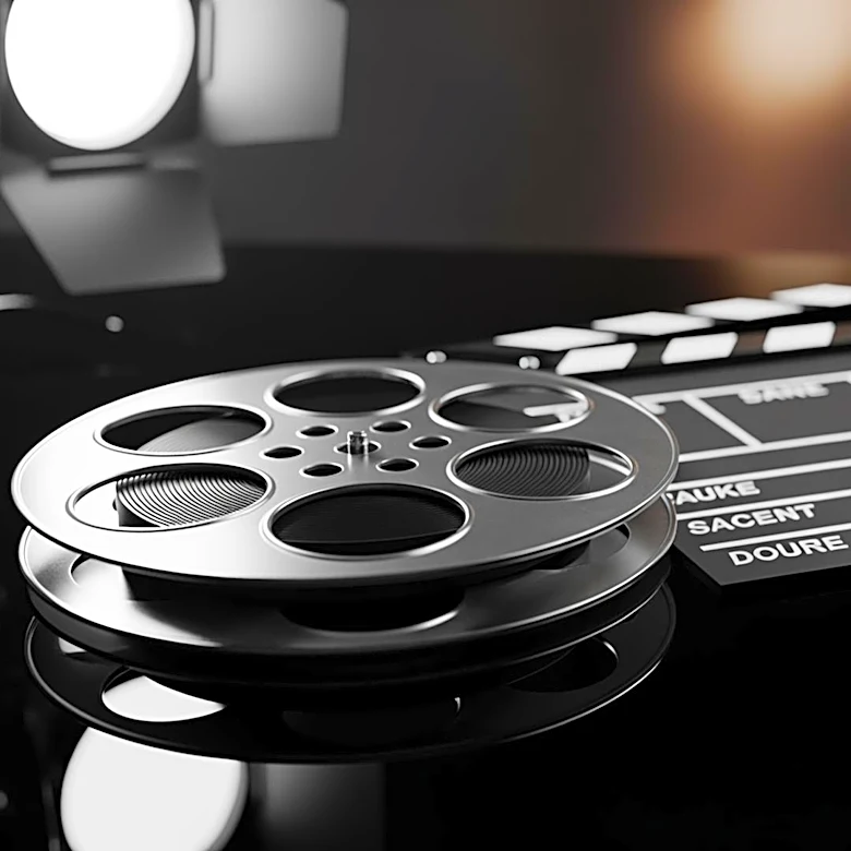 Hollywood Stars Oppose Paramount's Proposed Warner Bros. Acquisition