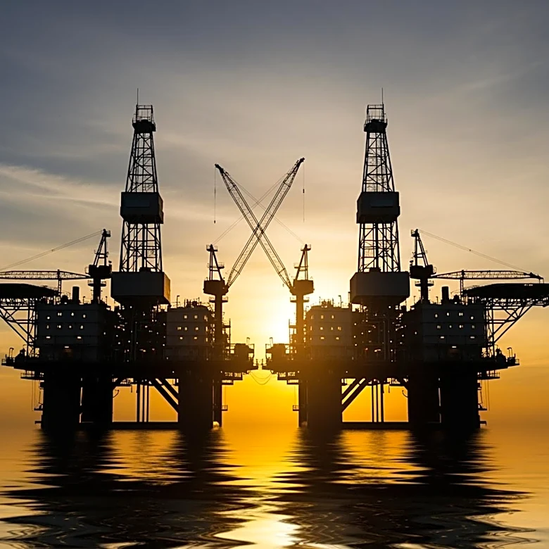 BP CEO Meg O’Neill Restructures Company to Focus on Upstream-Downstream Model