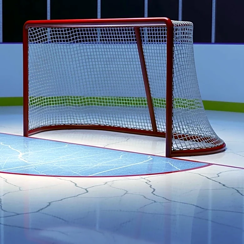 Columbus Blue Jackets Miss Playoffs for Sixth Consecutive Season Amid Injuries