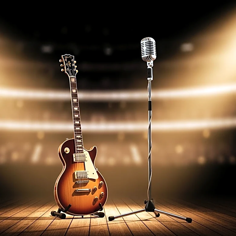 Rock Roll Hall of Fame Announces 2026 Inductees Including Oasis and Wu-Tang Clan