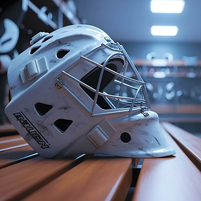 New York Islanders Loan Goaltender Semyon Varlamov to Bridgeport for Conditioning