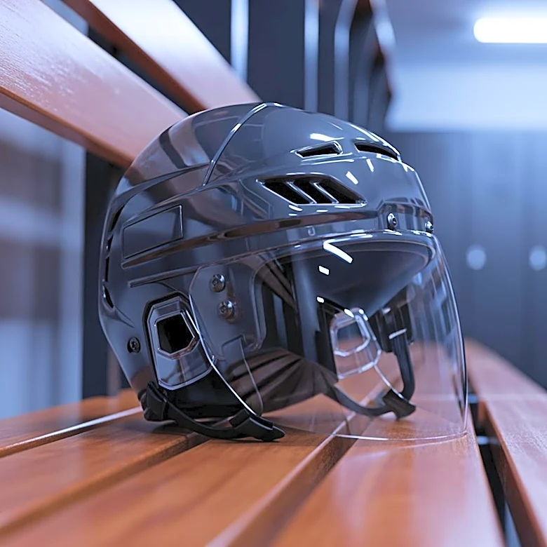 New York Islanders Recall Top Prospect Victor Eklund Amid Playoff Elimination