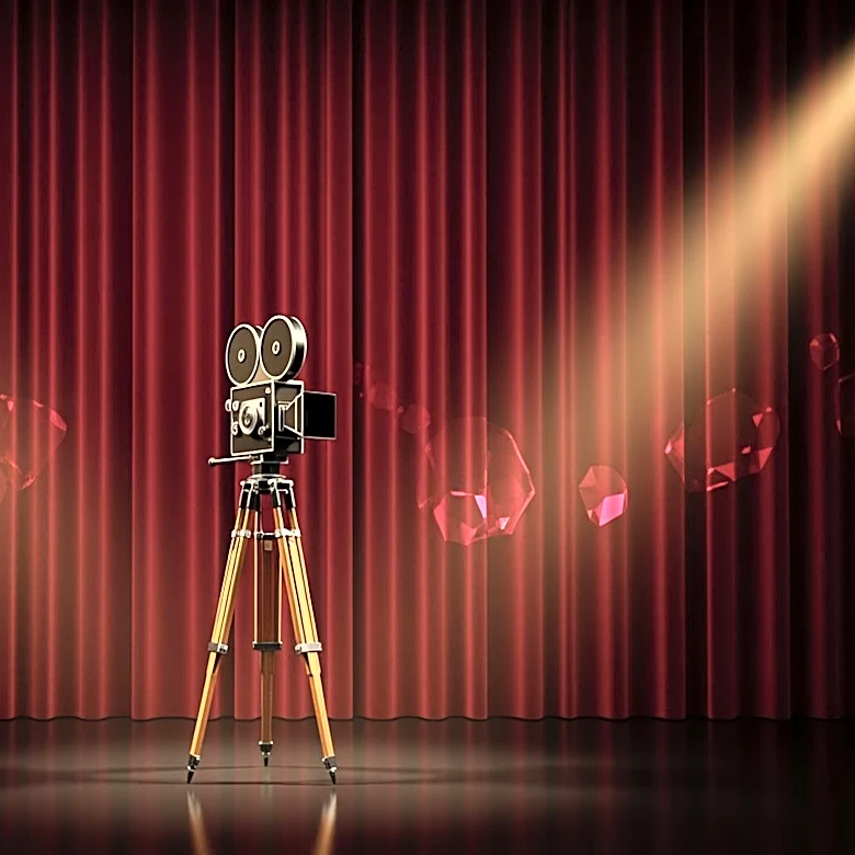 Anne Hathaway and Co-Stars Dazzle at 'Mother Mary' NYC Premiere with High Fashion