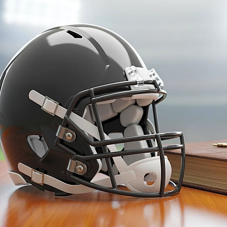 NFL Analysts Compare 2026 Draft Prospects to Established NFL Players