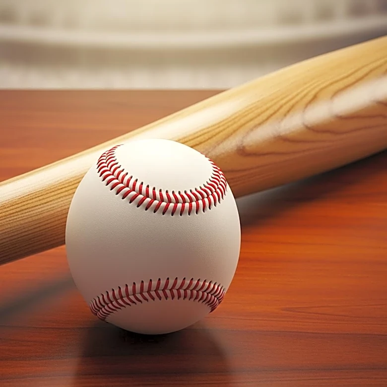 Jordan Walker Joins Cardinals Legends with Eighth Home Run of the Season