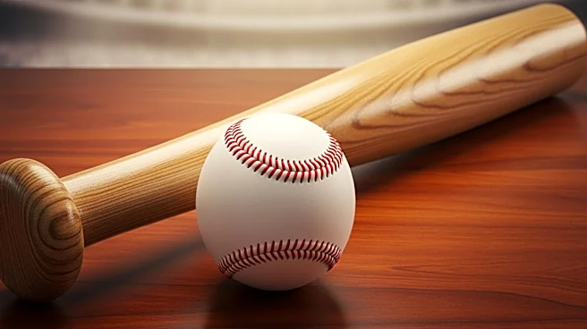 Jordan Walker Joins Cardinals Legends with Eighth Home Run of the Season