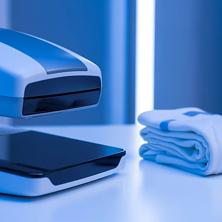 Rohit Sharma Undergoes MRI for Suspected Hamstring Injury, Impacting Upcoming Matches