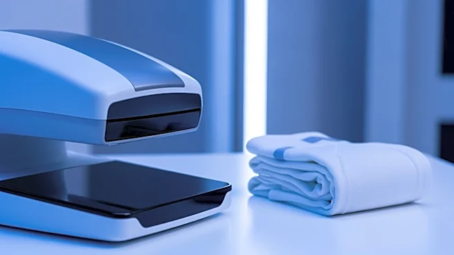 Rohit Sharma Undergoes MRI for Suspected Hamstring Injury, Impacting Upcoming Matches