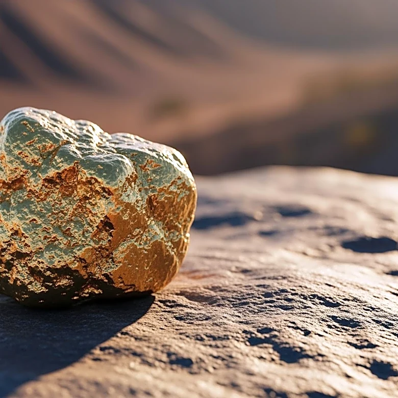 A2Gold Expands Nevada Holdings with Acquisition of RT/JO Claims