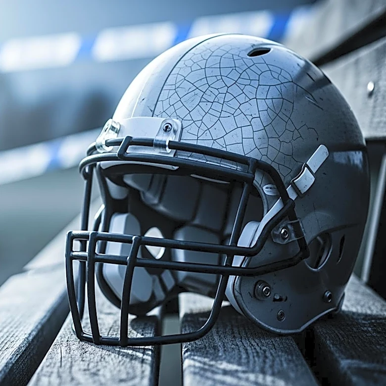 Alabama WR Noah Rogers and Iowa State S Braden Awls Face Season-Altering Injuries