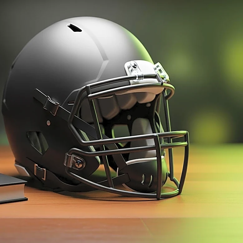 Oregon Ducks' Malik Benson and Jadon Canady Emerge as NFL Draft Sleepers