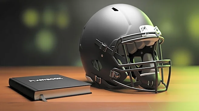 Oregon Ducks' Malik Benson and Jadon Canady Emerge as NFL Draft Sleepers