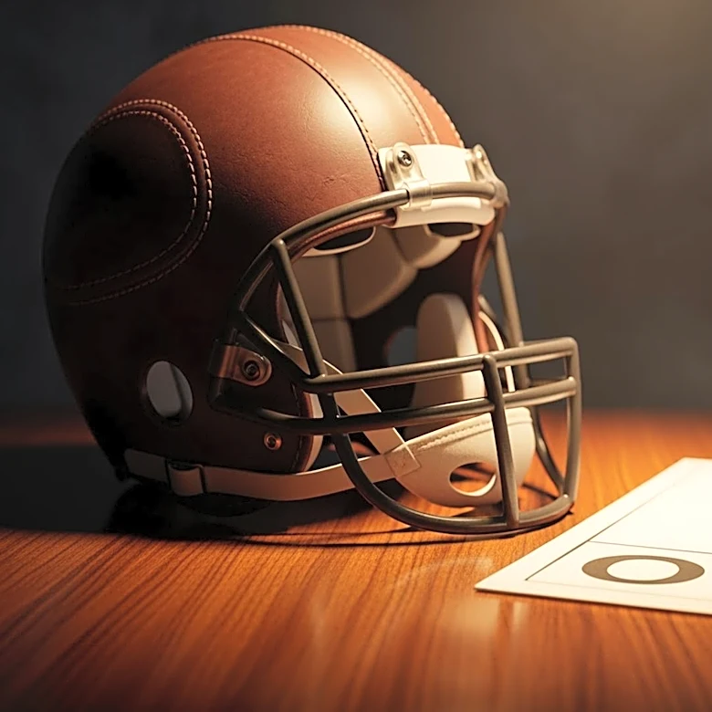 Syracuse Secures Commitment from Ohio Linebacker Bradyn Paulozzi