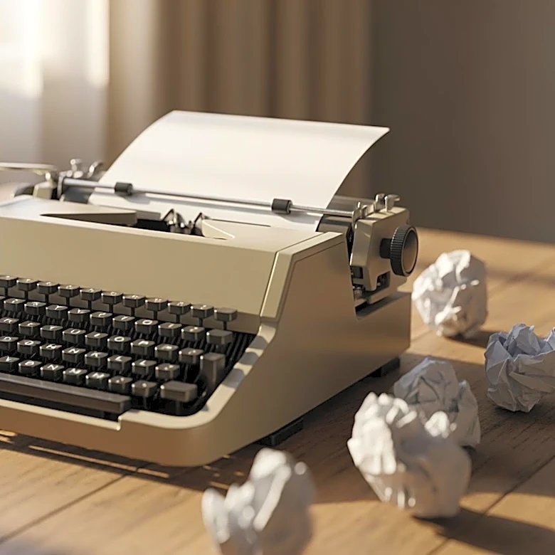 Lena Dunham's Memoir 'Famesick' Reveals Personal Struggles and Industry Challenges