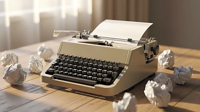 Lena Dunham's Memoir 'Famesick' Reveals Personal Struggles and Industry Challenges